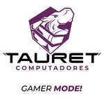 tauretcomputadores